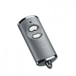 hand transmitter for electric garage door, by Acredale Bath